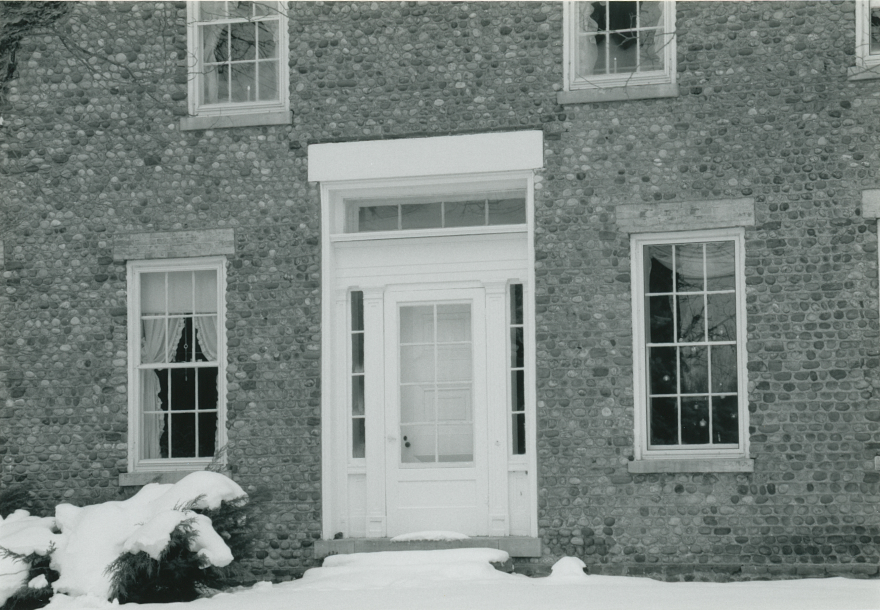 Ken-6 16967 Roosevelt Highway 3